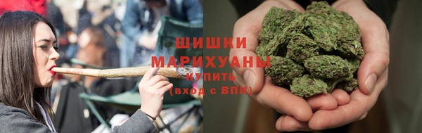 прущая мука Нягань