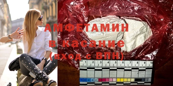 скорость Болотное